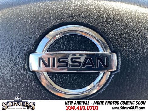 Used 2020 Nissan Pathfinder SV w/ Rock Creek Edition image 60
