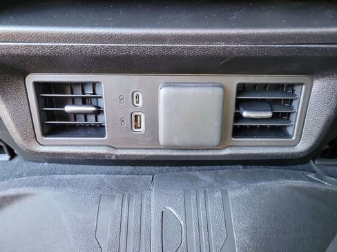 New 2026 GMC Sierra 2500 SLE w/ SLE Value Package; image 17