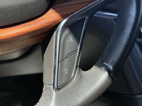 Used 2020 Cadillac XT5 Premium Luxury image 26