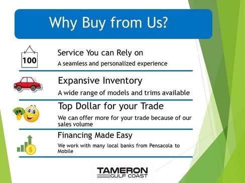 Used 2022 RAM 1500 Tradesman w/ Popular Equipment Group image 5