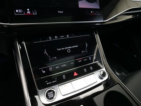New 2026 Audi Q8 Premium Plus image 22