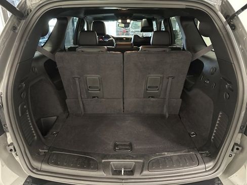 Used 2024 Dodge Durango R/T image 43