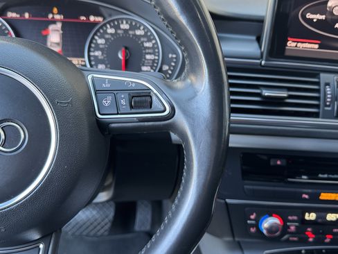 Used 2012 Audi A7 3.0T Prestige w/ Prestige Pkg image 20