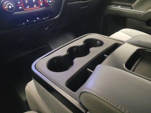 Used 2016 GMC Sierra 1500 2WD Double Cab w/ Sierra Appearance Package image 26