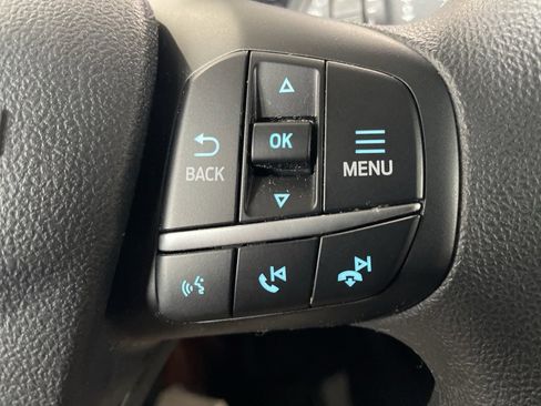 Certified 2023 Ford Bronco Sport Big Bend image 17