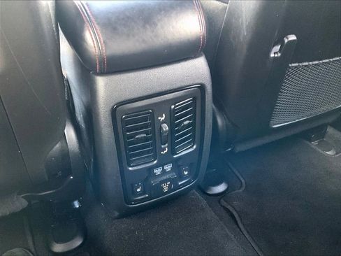 Used 2023 Dodge Durango R/T AWD/4WD image 28