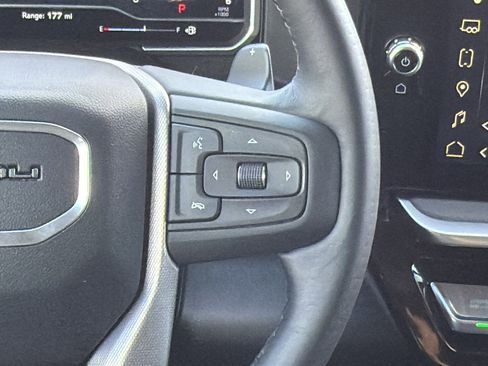 Used 2022 GMC Sierra 1500 Denali image 19