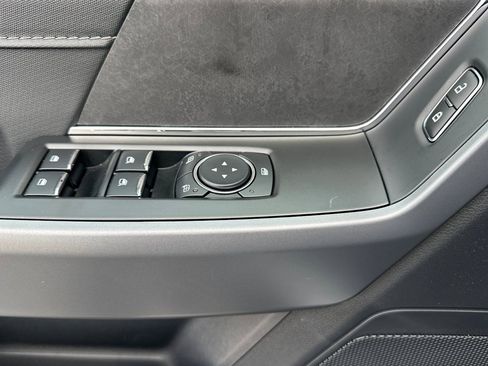 New 2025 Ford F150 XLT w/ Equipment Group 302A MID image 10