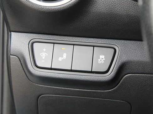Used 2022 Kia Forte GT w/ GT2 Package FWD image 47