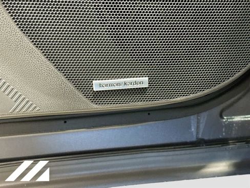 New 2026 Subaru Forester Sport AWD/4WD image 19