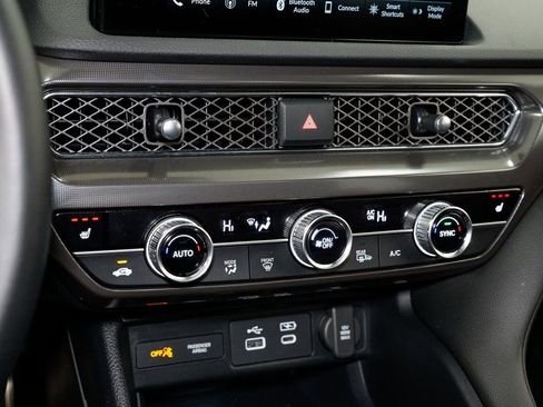 Used 2025 Acura Integra A-Spec image 20