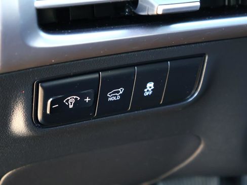 Certified 2025 Hyundai Tucson SEL image 24