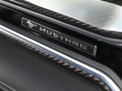 Used 2024 Ford Mustang GT Premium image 18