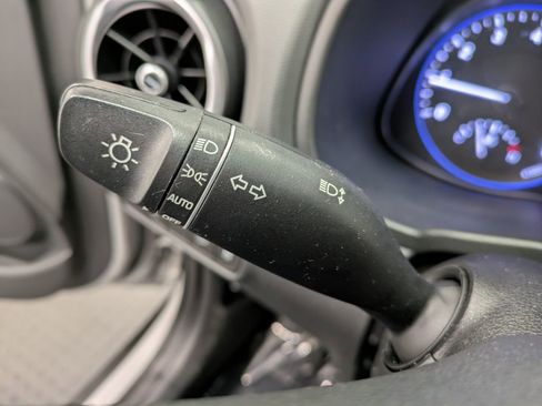 Certified 2023 Hyundai Kona SEL AWD/4WD image 19
