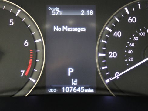 Used 2016 Lexus RX 350 AWD image 76