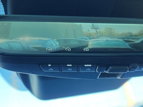 New 2026 Kia Carnival SX Prestige image 17