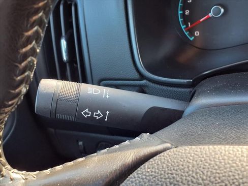 Used 2019 Chevrolet Colorado LT w/ LT Convenience Package image 21