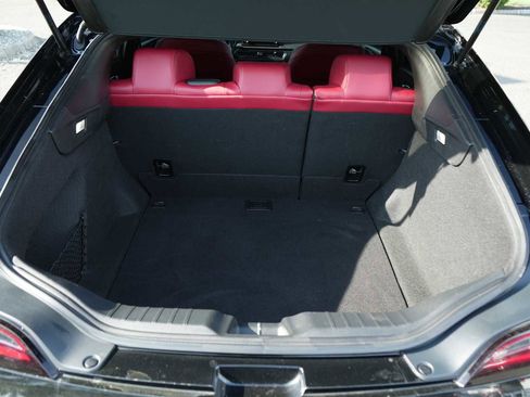 Certified 2024 Acura Integra A-Spec image 37