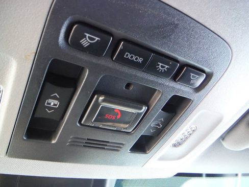 Used 2021 Toyota Camry XSE FWD image 35