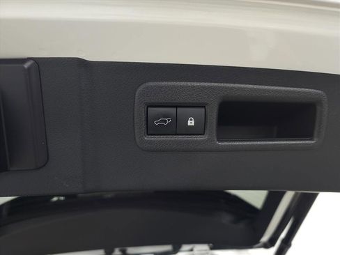 Used 2021 Lexus NX 300h AWD w/ Premium Package image 8