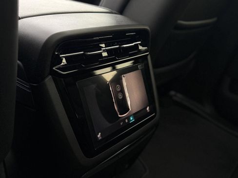 New 2026 Cadillac Escalade IQL Sport 1 image 20