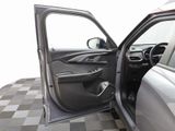 Certified 2021 Chevrolet TrailBlazer RS w/ Sun and Liftgate Package image 5