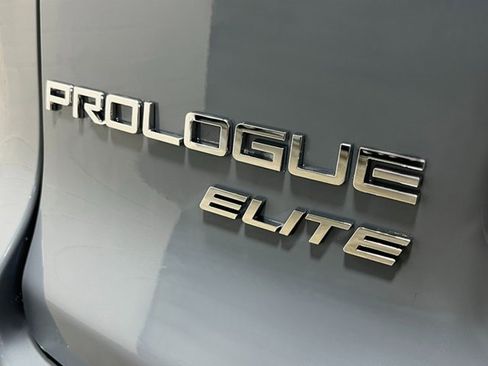 New 2026 Honda Prologue Elite image 7