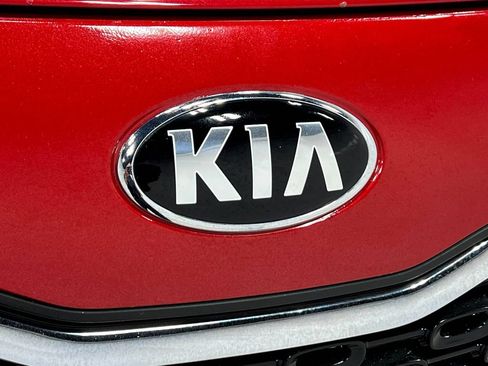 Used 2014 Kia Rio EX FWD image 36