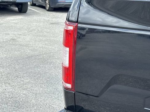 Used 2019 Ford F150 XL w/ Equipment Group 101A Mid RWD image 17