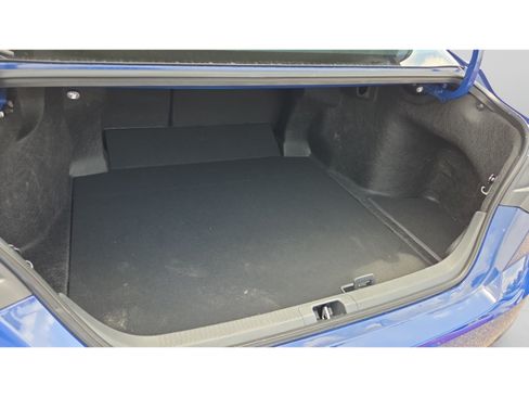 Used 2026 Toyota Camry SE FWD image 25