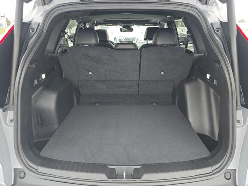 Used 2024 Honda CR-V Sport-L image 16