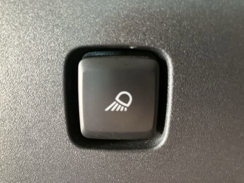 Used 2025 Ford Bronco Sport Big Bend image 28