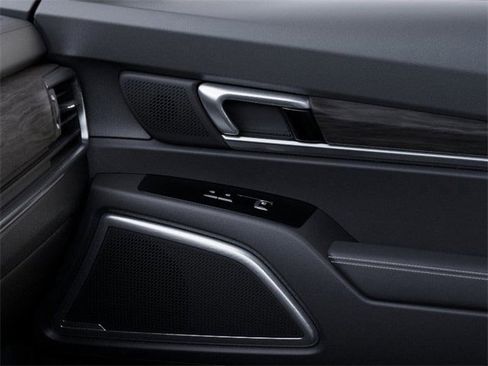 New 2025 Kia Telluride SX Prestige X-Pro image 25