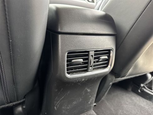 Used 2020 MAZDA CX-5 Touring image 38