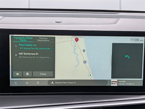 Used 2025 Kia Sorento S image 22