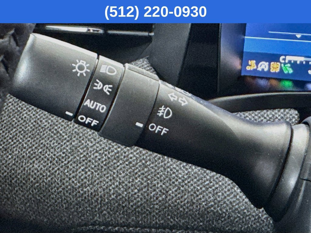 Used 2026 Subaru Outback Limited XT AWD/4WD image 13