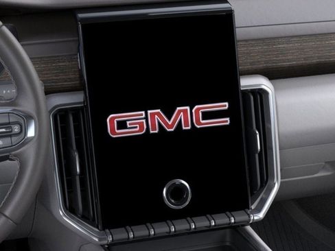 New 2026 GMC Acadia Denali w/ Super Cruise Package AWD/4WD image 81