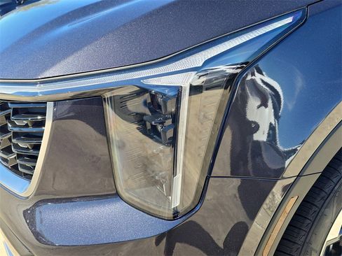 New 2026 Kia Sorento S image 10