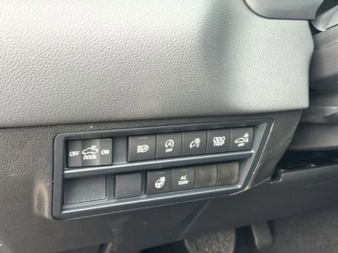 New 2026 Toyota Tundra Limited image 15