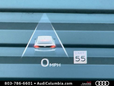 New 2026 Audi S5 Premium Plus AWD/4WD image 27
