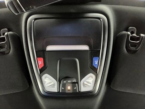 New 2026 RAM 2500 Big Horn image 19