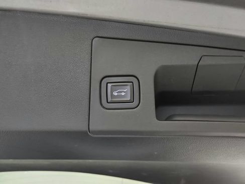 Used 2023 Cadillac XT5 Premium Luxury AWD/4WD image 27