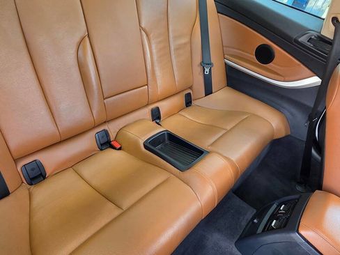 Used 2014 BMW 428i xDrive Coupe image 16