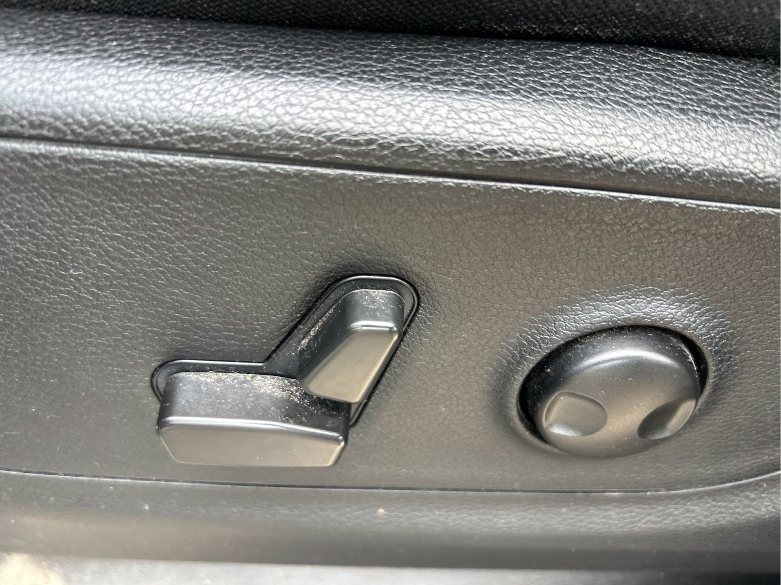 Used 2022 RAM 1500 Big Horn RWD image 10
