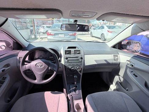 Used 2013 Toyota Corolla L image 6