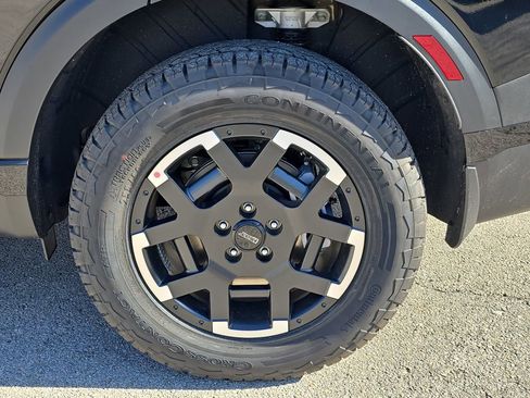 New 2026 Hyundai Palisade XRT Pro image 34