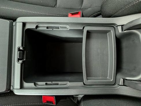 Used 2024 Honda Civic LX image 20