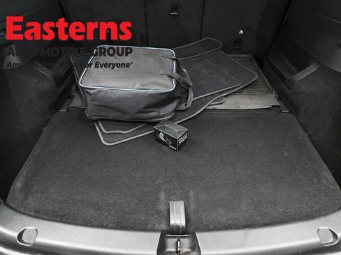 Used 2023 Tesla Model Y Long Range image 9