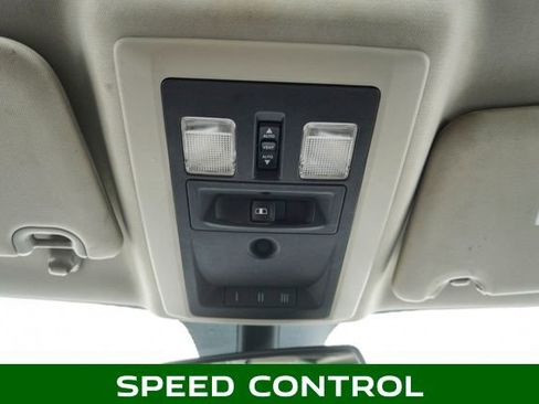 Used 2015 RAM 2500 Power Wagon w/ Comfort Group image 28