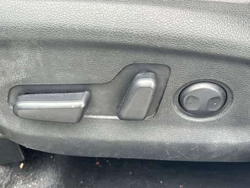 Used 2017 Hyundai Tucson SE image 26